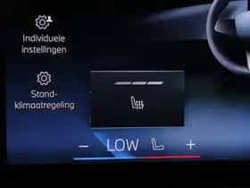 BMW 3-Serie (2025) thumbnail 14