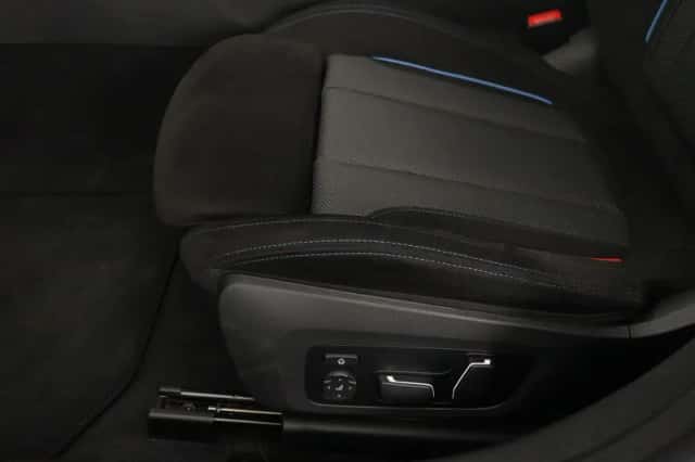 BMW 3-Serie (2025) thumbnail 15