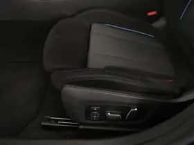 BMW 3-Serie (2025) thumbnail 15