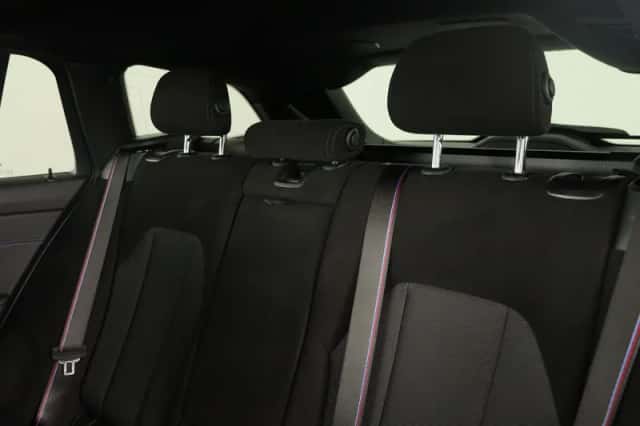 BMW 3-Serie (2025) thumbnail 16