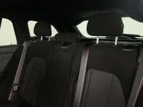 BMW 3-Serie (2025) thumbnail 16