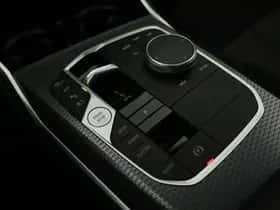BMW 3-Serie (2025) thumbnail 17