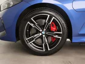 BMW 3-Serie (2025) thumbnail 18