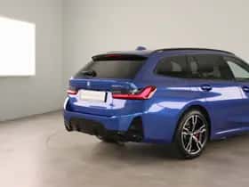 BMW 3-Serie (2025) thumbnail 19