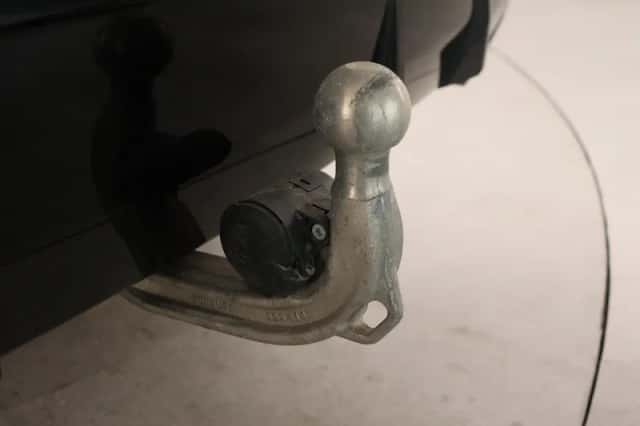 BMW 3-Serie (2025) thumbnail 20