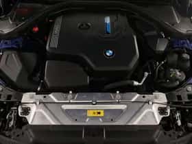 BMW 3-Serie (2025) thumbnail 3