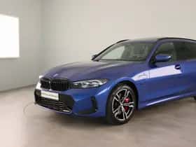 BMW 3-Serie (2025) thumbnail 21