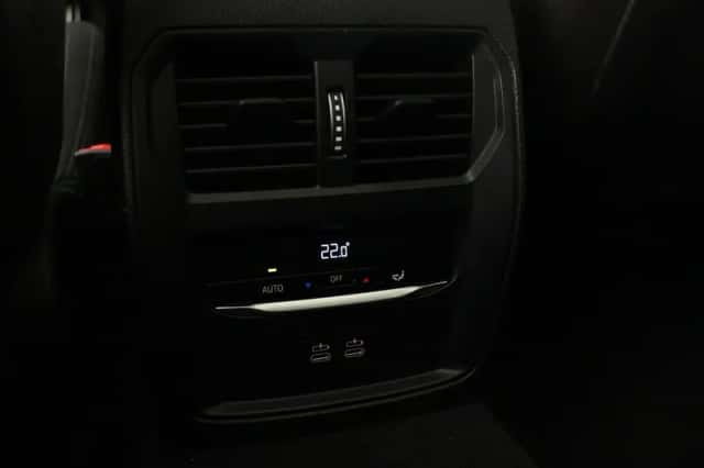 BMW 3-Serie (2025) thumbnail 24
