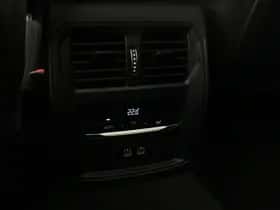 BMW 3-Serie (2025) thumbnail 24