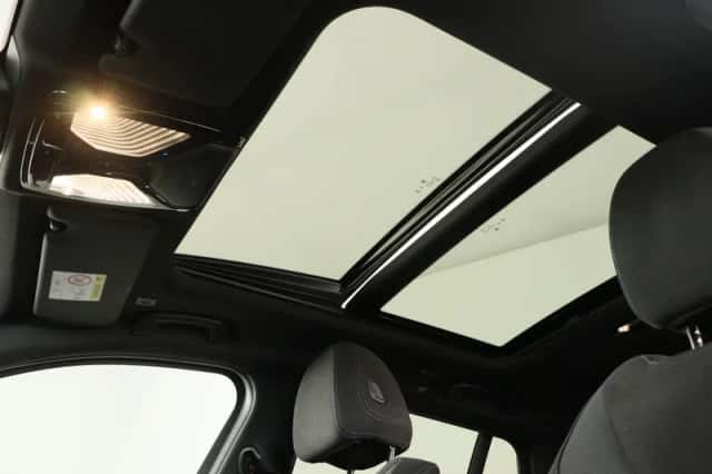 BMW 3-Serie (2025) thumbnail 25