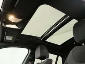 BMW 3-Serie (2025) thumbnail 25