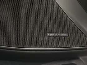 BMW 3-Serie (2025) thumbnail 26