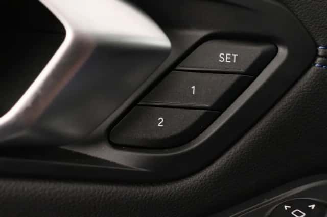 BMW 3-Serie (2025) thumbnail 27
