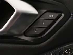BMW 3-Serie (2025) thumbnail 27