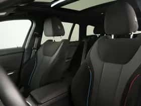 BMW 3-Serie (2025) thumbnail 4