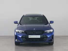 BMW 3-Serie (2025) thumbnail 5