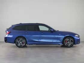 BMW 3-Serie (2025) thumbnail 7