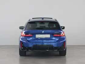 BMW 3-Serie (2025) thumbnail 9