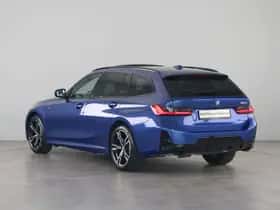 BMW 3-Serie (2025) thumbnail 10
