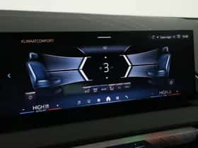BMW X3 (2025) thumbnail 15