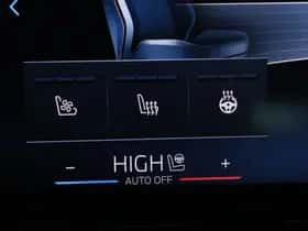 BMW X3 (2025) thumbnail 16