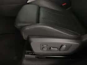 BMW X3 (2025) thumbnail 17
