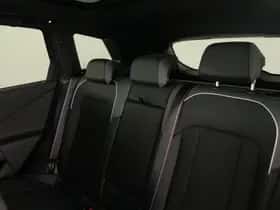 BMW X3 (2025) thumbnail 18