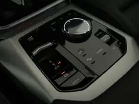 BMW X3 (2025) thumbnail 19