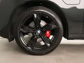BMW X3 (2025) thumbnail 20