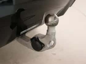 BMW X3 (2025) thumbnail 22