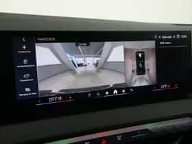 BMW X3 (2025) thumbnail 24
