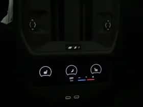BMW X3 (2025) thumbnail 25