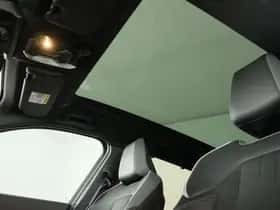 BMW X3 (2025) thumbnail 26