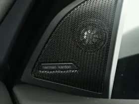 BMW X3 (2025) thumbnail 27