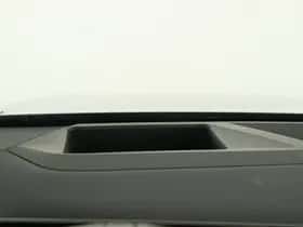 BMW X3 (2025) thumbnail 28