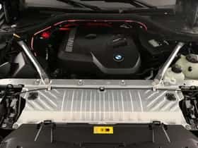 BMW X3 (2025) thumbnail 4