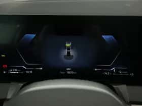 BMW X3 (2025) thumbnail 5
