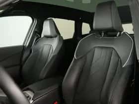 BMW X3 (2025) thumbnail 6