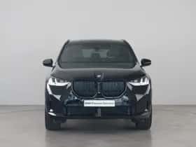 BMW X3 (2025) thumbnail 7