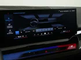 BMW M5 (2025) thumbnail 16