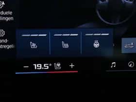 BMW M5 (2025) thumbnail 17