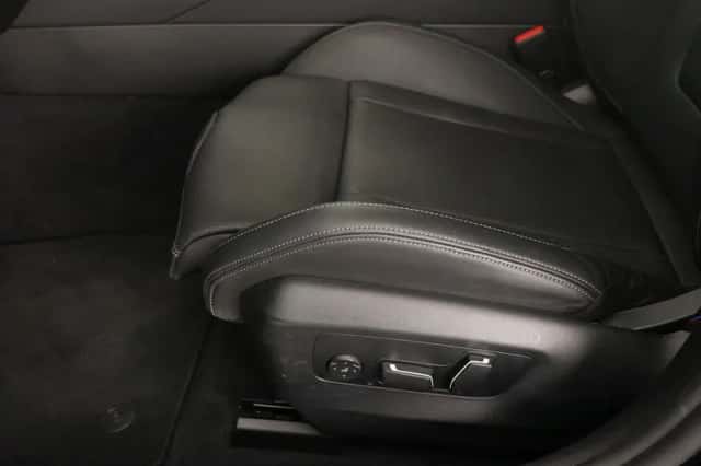 BMW M5 (2025) thumbnail 18