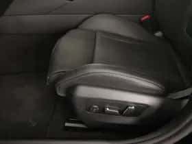 BMW M5 (2025) thumbnail 18