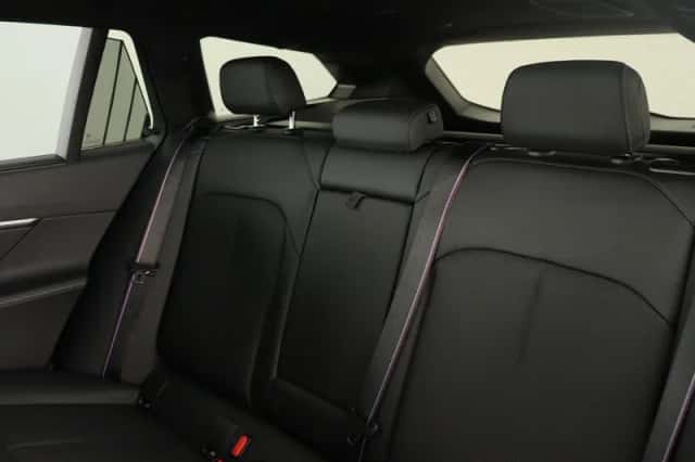 BMW M5 (2025) thumbnail 19