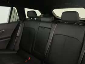 BMW M5 (2025) thumbnail 19