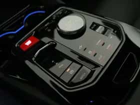 BMW M5 (2025) thumbnail 20