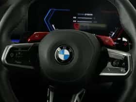 BMW M5 (2025) thumbnail 3