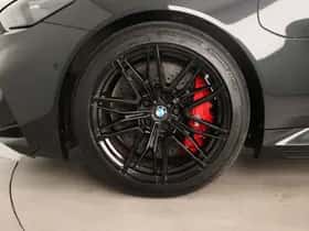 BMW M5 (2025) thumbnail 21