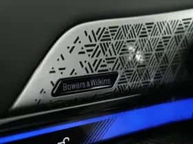 BMW M5 (2025) thumbnail 29