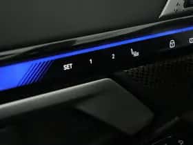 BMW M5 (2025) thumbnail 30